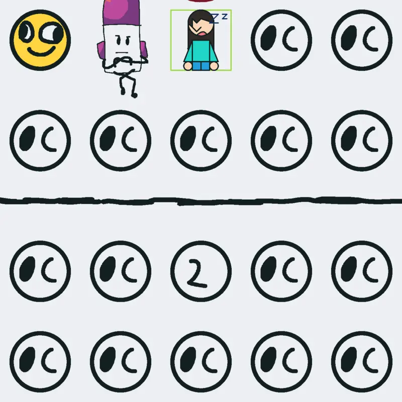 Game by @trin477372