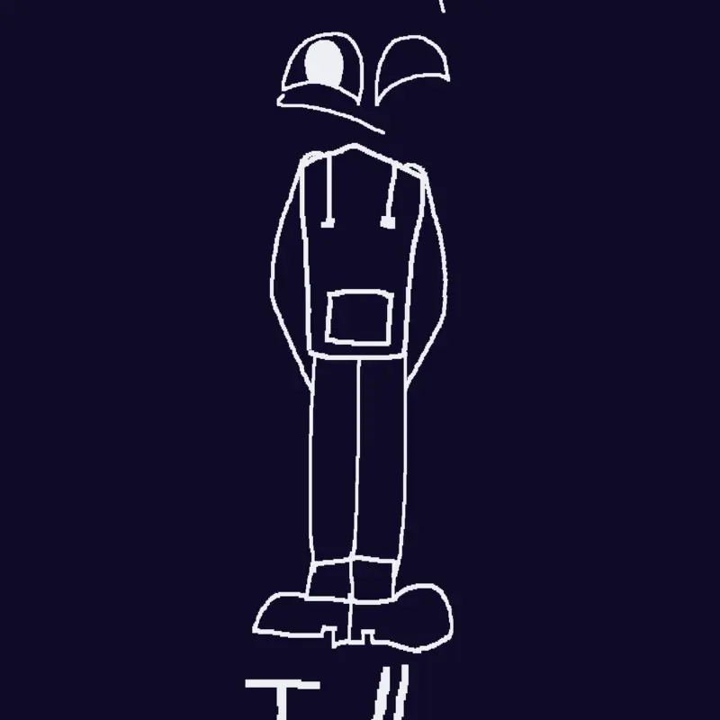 Game by @InkySmile