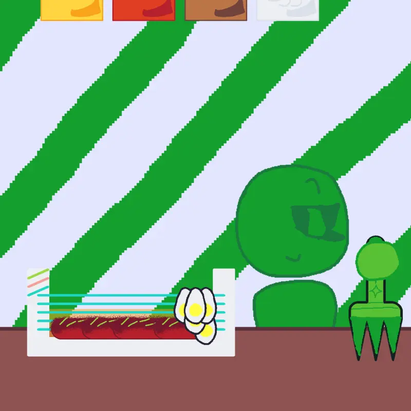 Game by @xX1tz_M4f10s0Xx