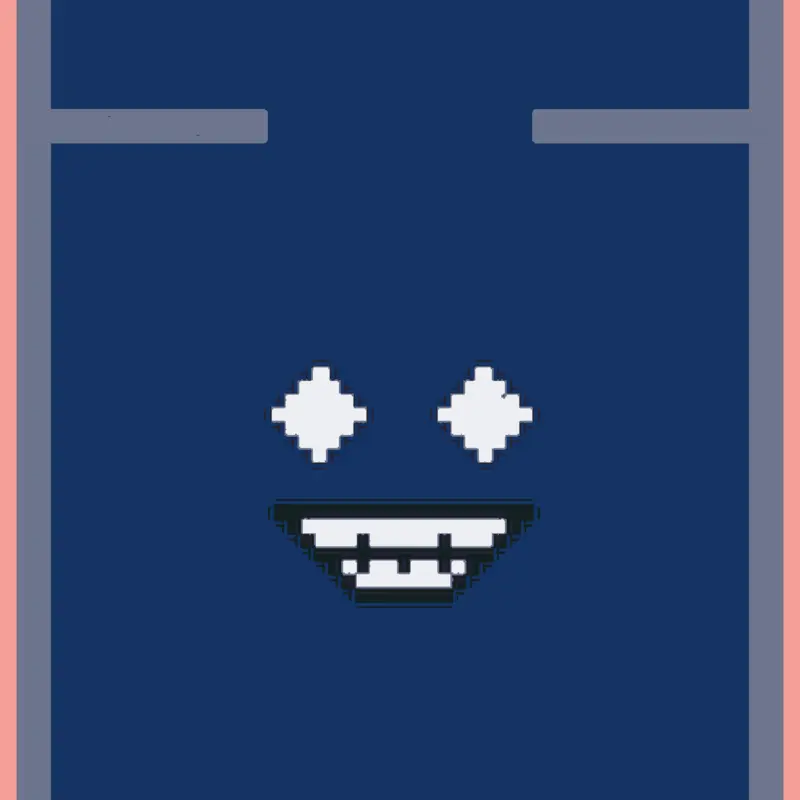 Game by @A_10