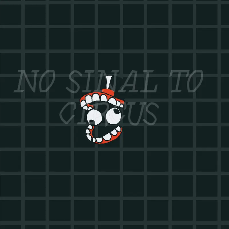Game by @classic_345