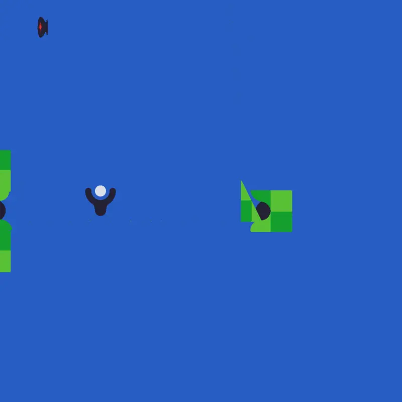 Game by @CROXOMERX