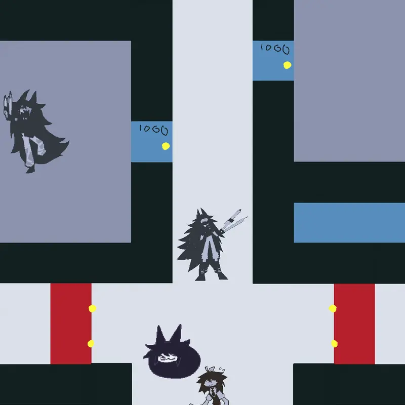 Game by @BirdSandbox2