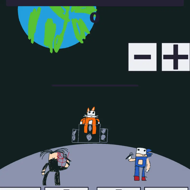 Game by @123Lol456