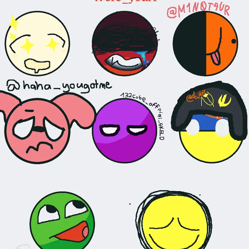 Game by @sauleiragamer