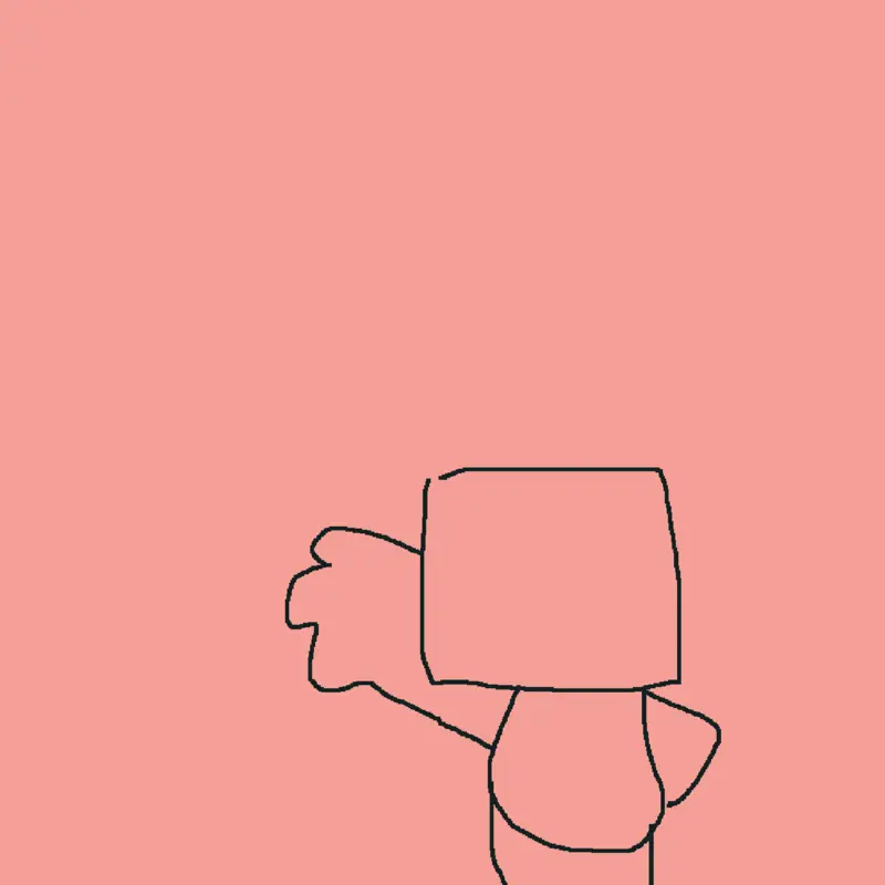 Hlello by @leldry