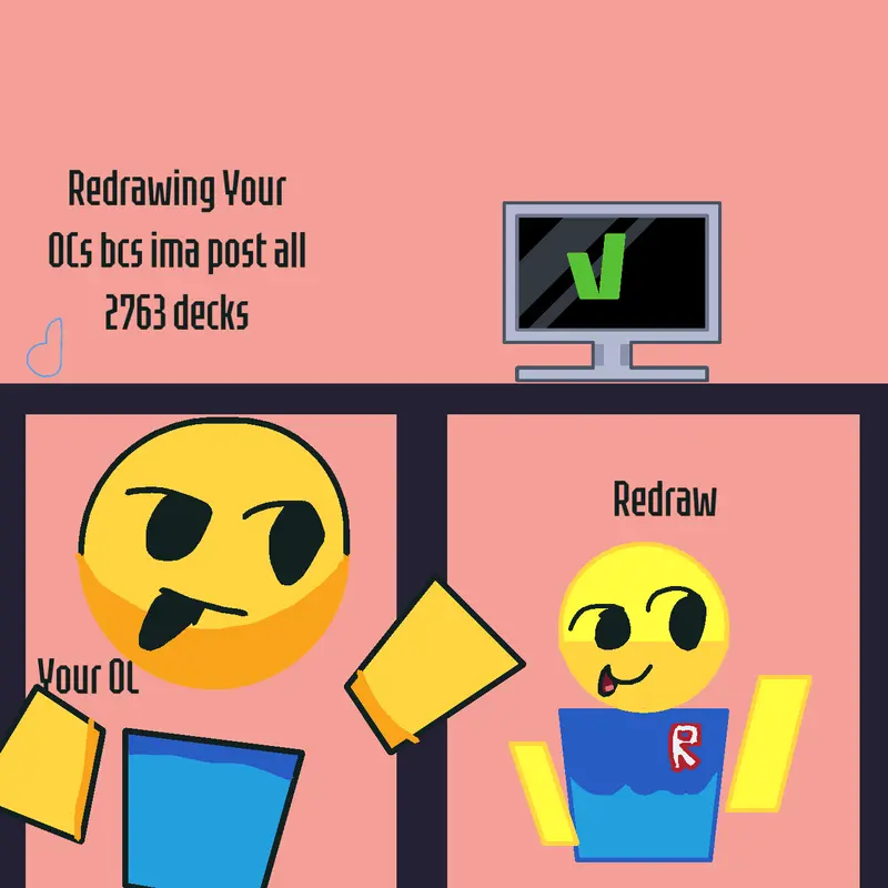 Game by @tv_2025