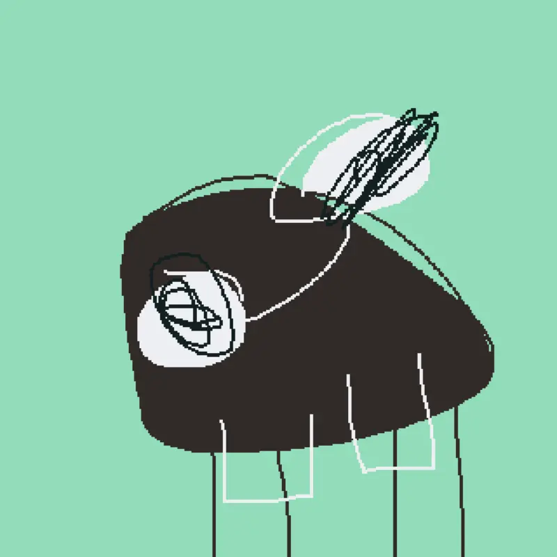 Game by @discord_3