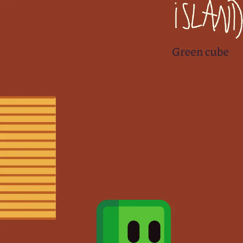 Game by @kaidensaur