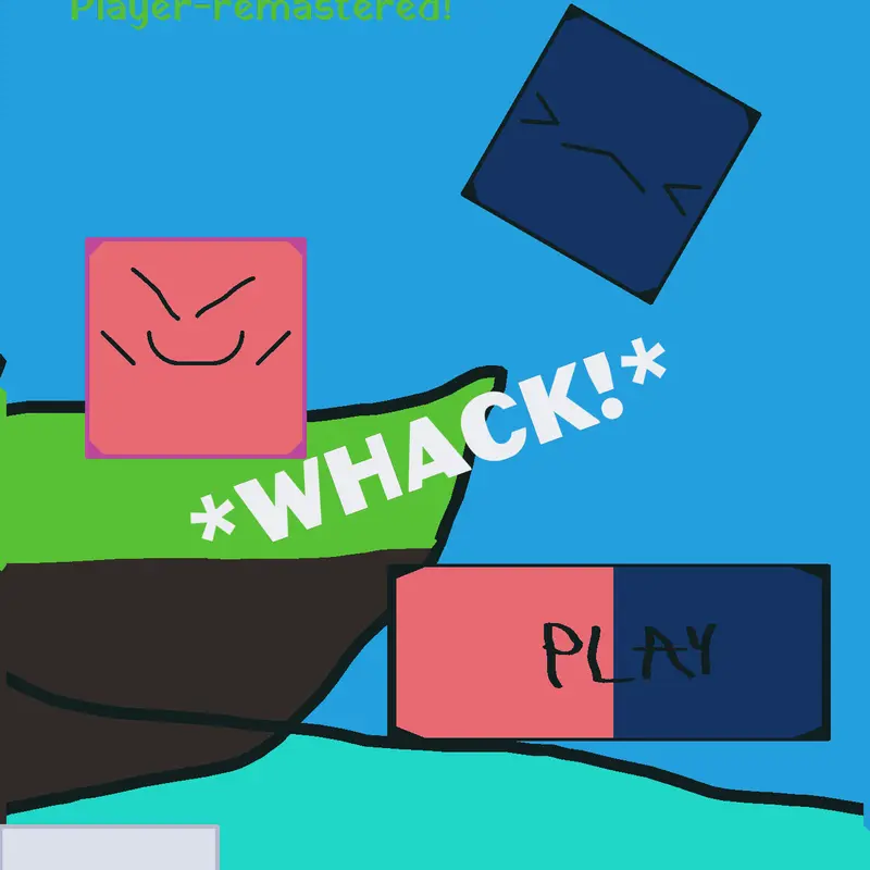 Game by @BEAR284244500579