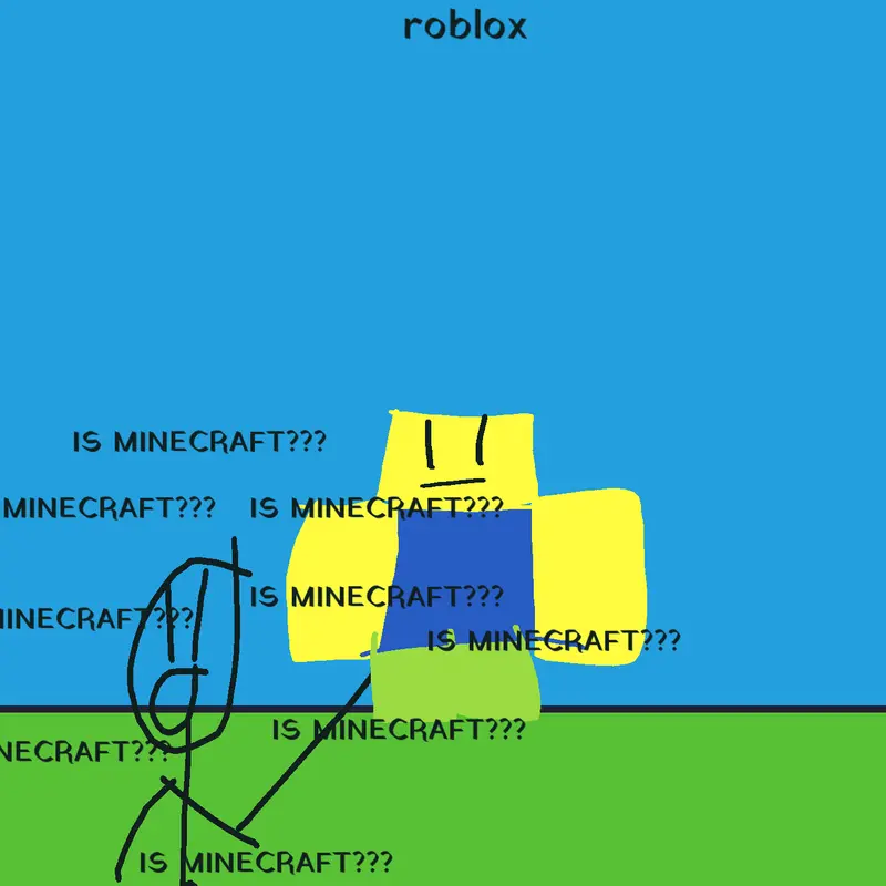 Game by @dkdjdbdjwe