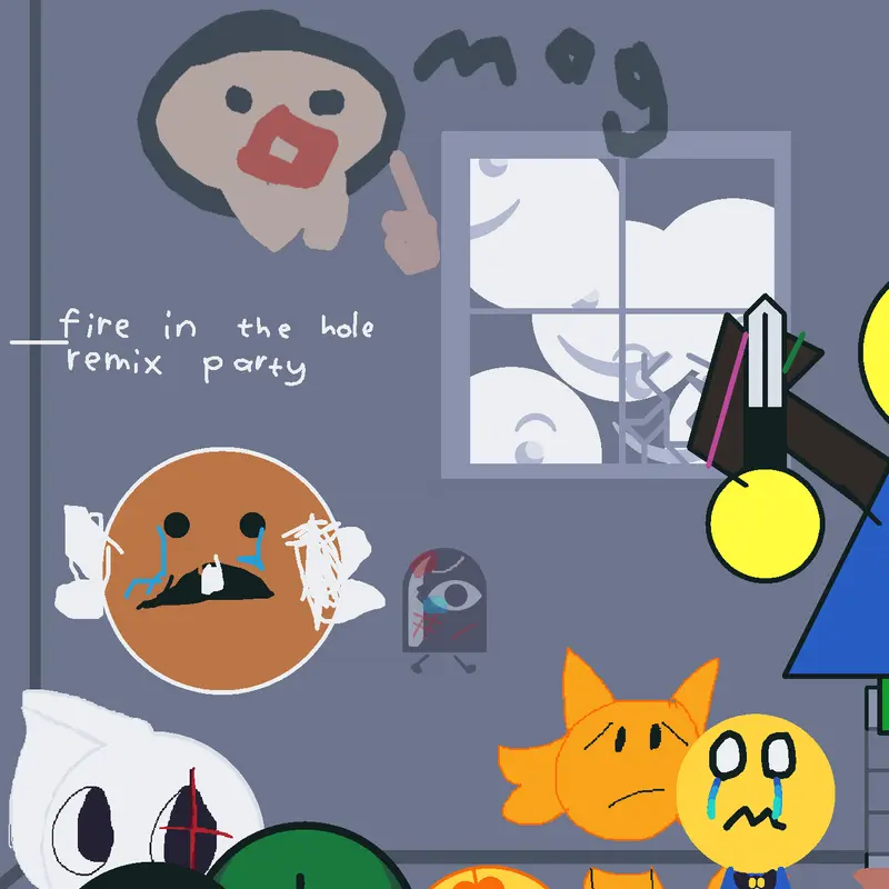 Game by @uhhellothere