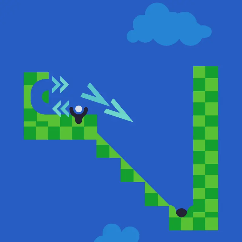 Game by @Andrei57