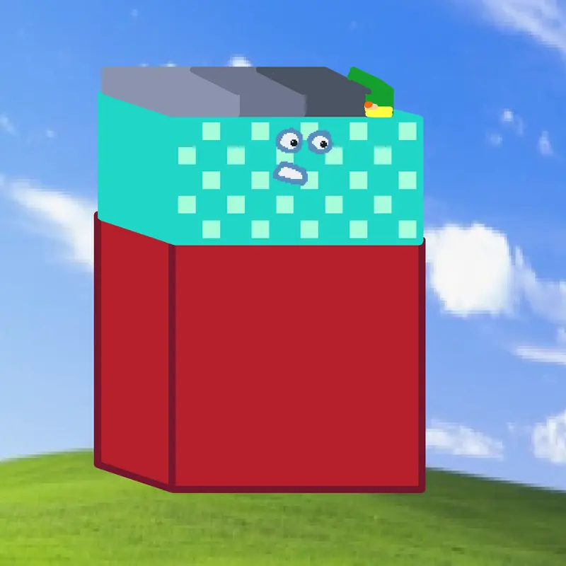 https://static.klipy.com/ii/d7aec6f6f171 by @green_seek_and_makki