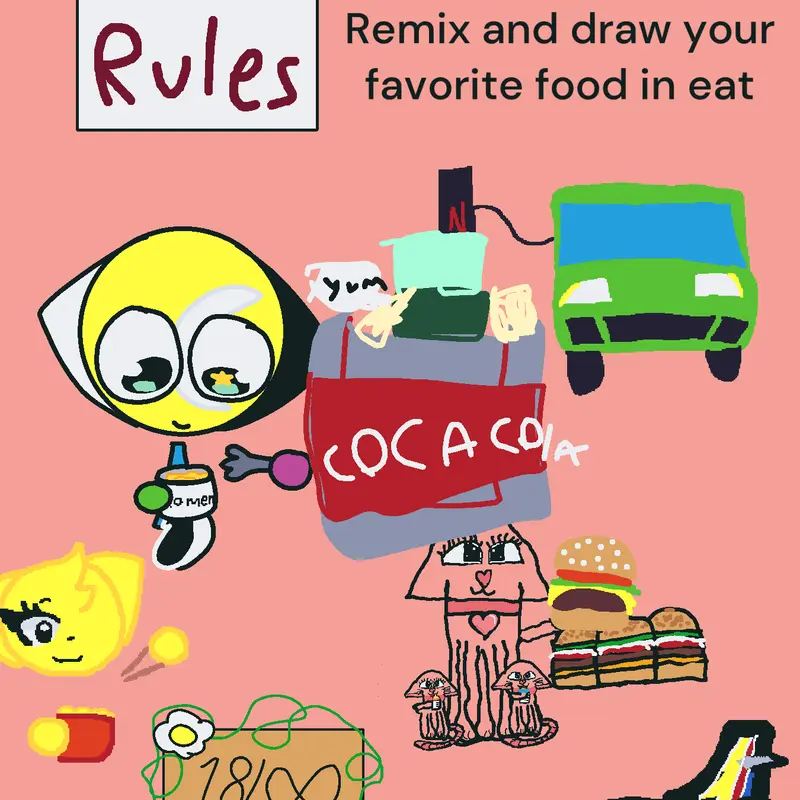 Game by @BFDI_Official