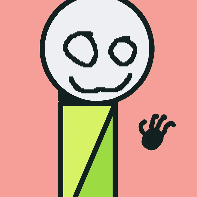 Game by @dorklord
