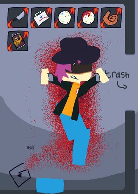 snapshot