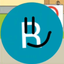 RazaAlvaro avatar