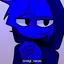 _Jevin_2025 avatar