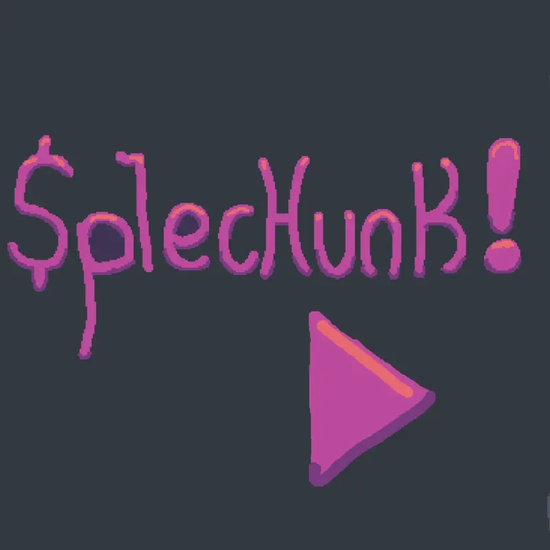 Game by @Kylp_