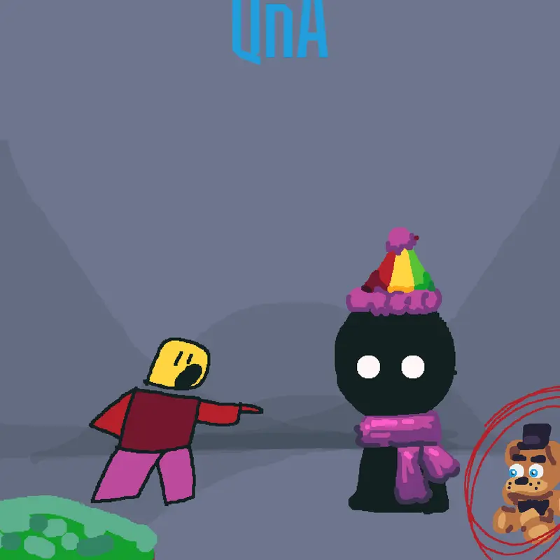 Game by @red_noob_gothisaccback