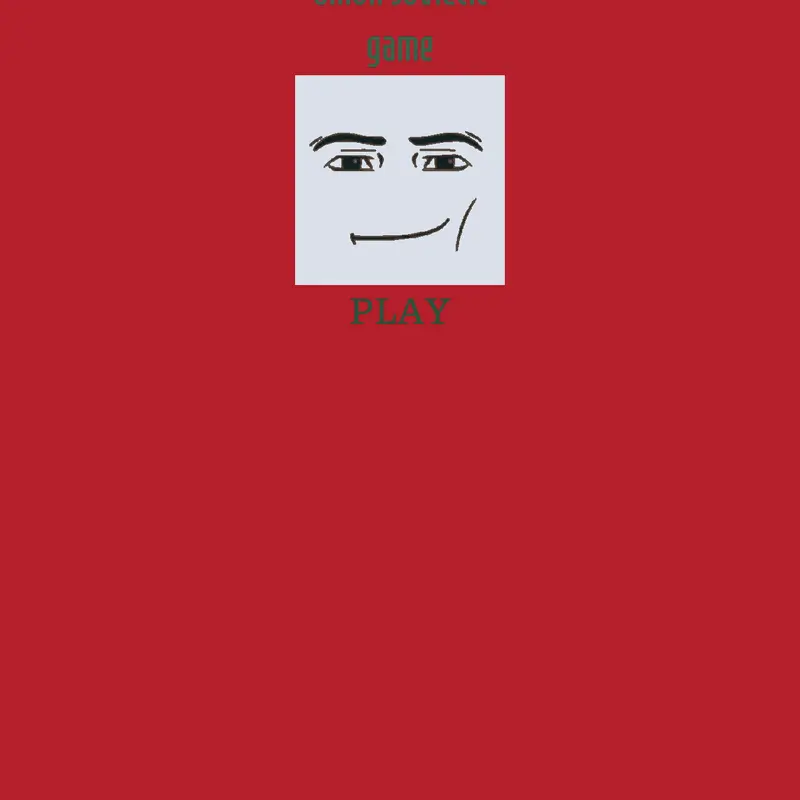 Game by @luis20284