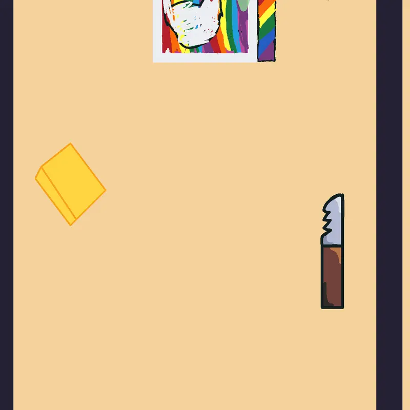 Game by @willow_Mercury