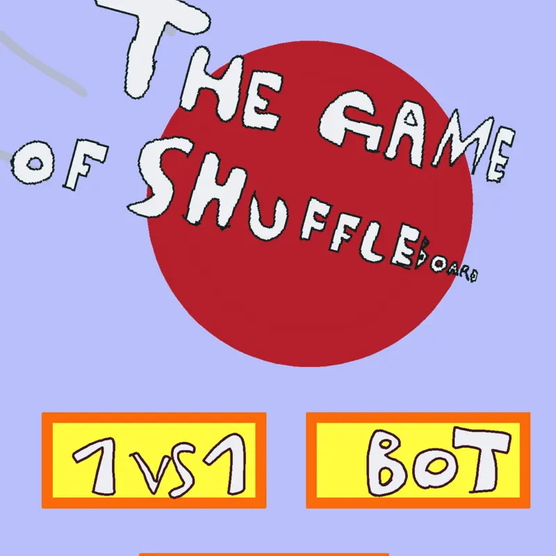 Game by @axelgarcia