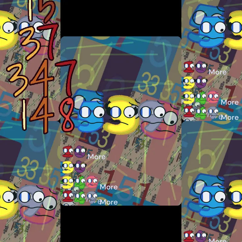 Game by @FJS28_2026