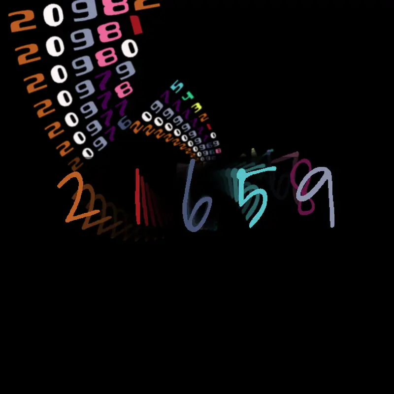 Game by @89TD_PortalChains-2026