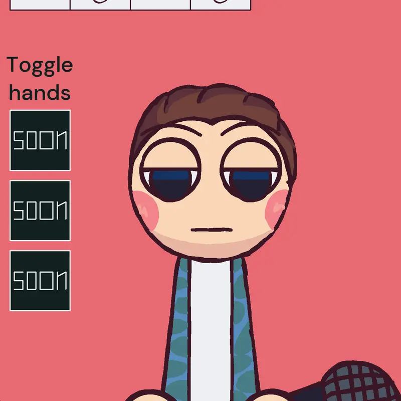 Game by @nadyas_old_account