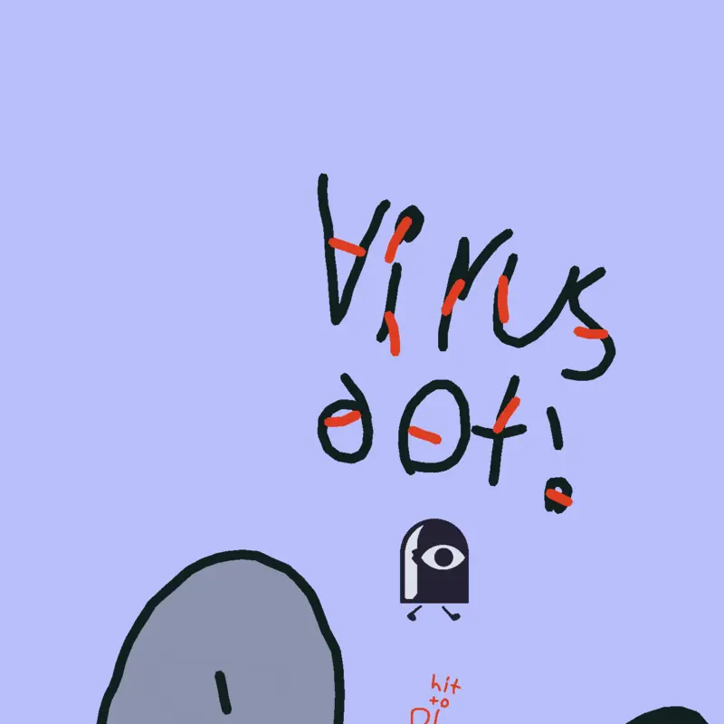 Game by @Susinator