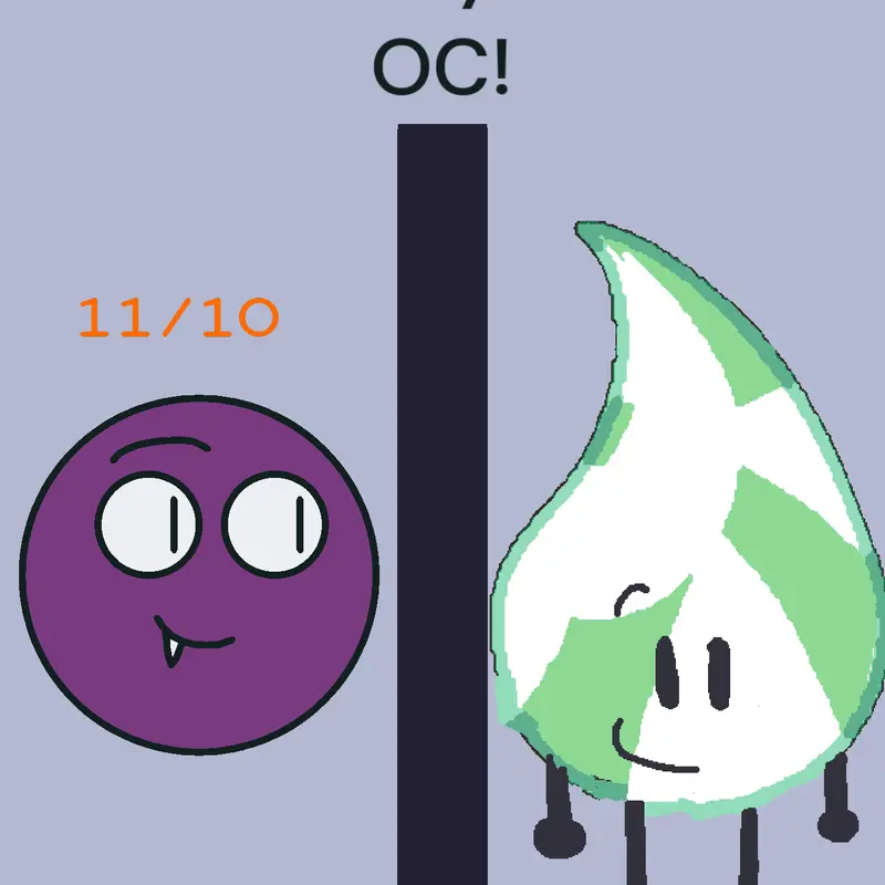 Game by @GreenChasm2026bankman