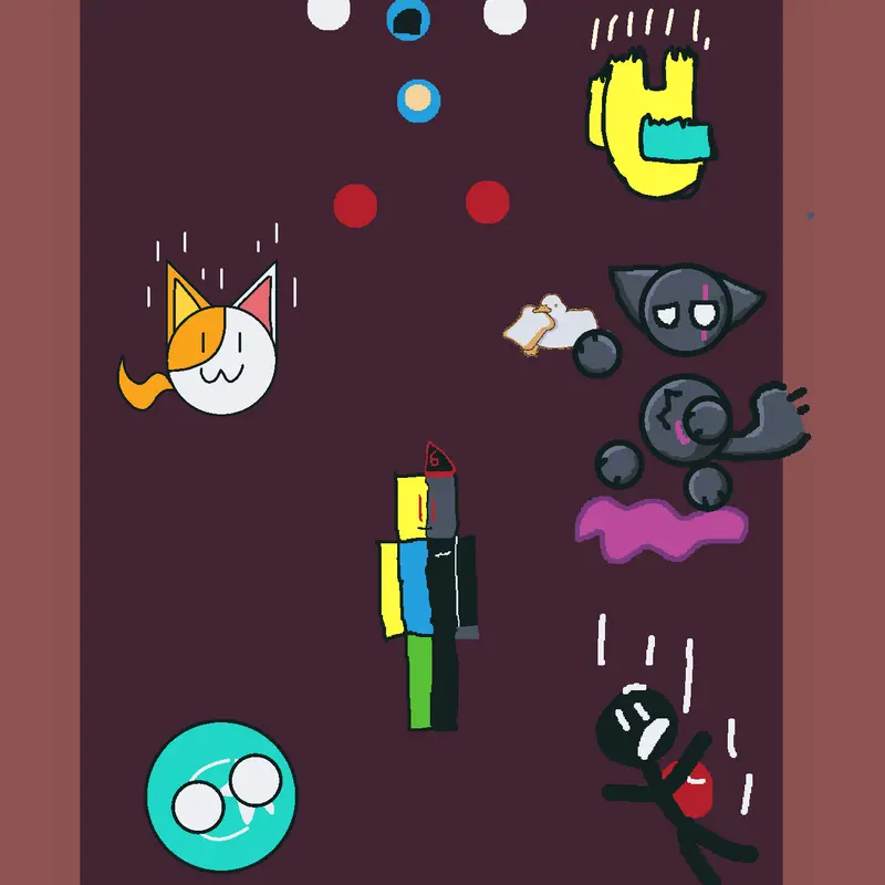 Game by @ehehheheh