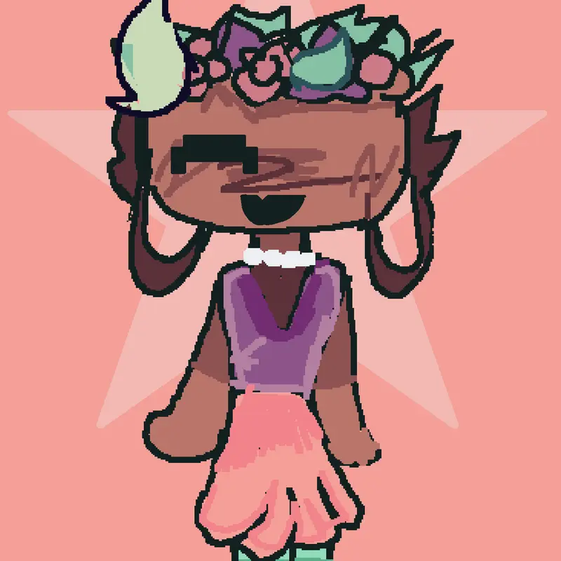 Game by @Iluvpigs