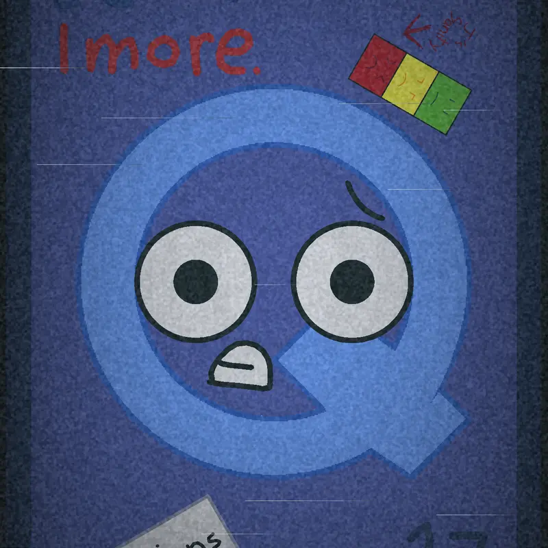 Game by @AdewProdutions