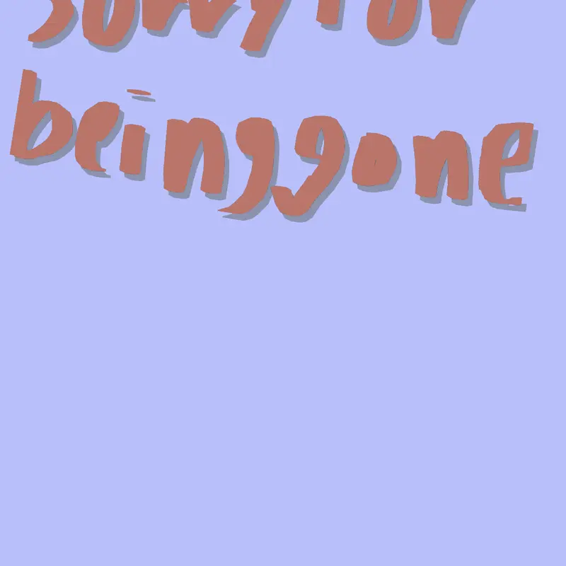Game by @Luna_sat