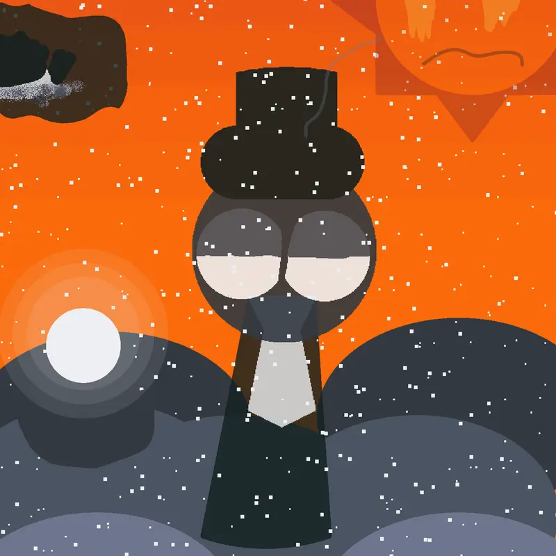 Game by @Sprunkiphase3atyoddu