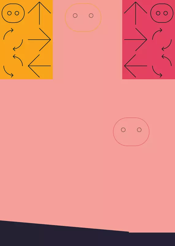 Game by @broccolihair29