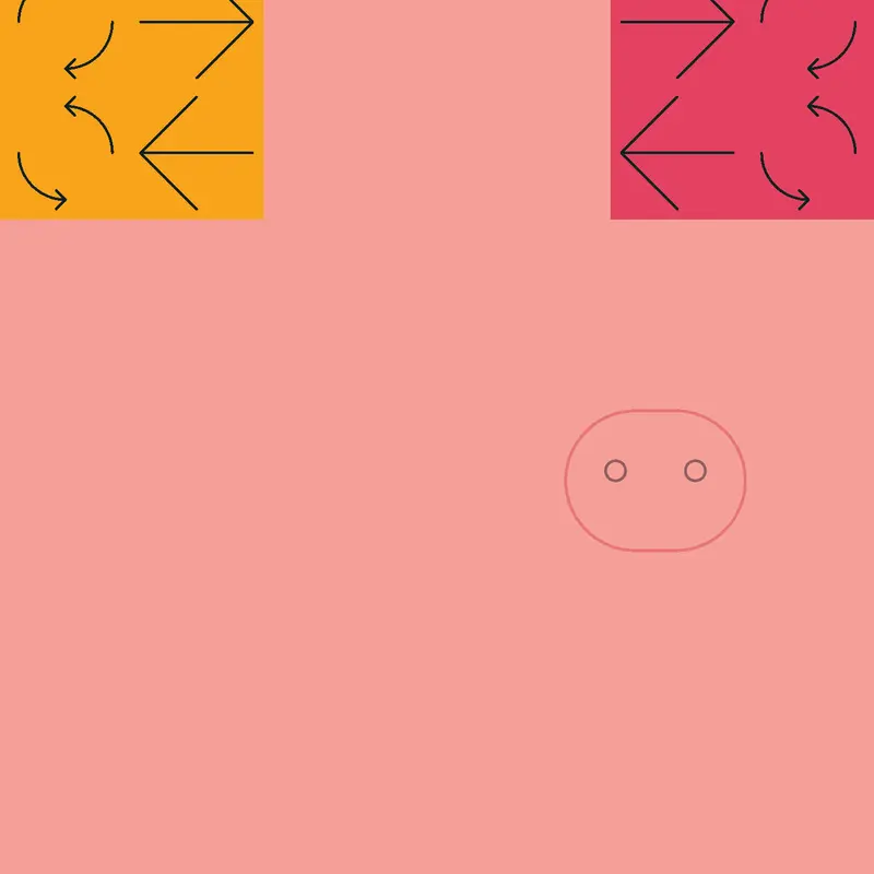 Game by @mrbroccoli