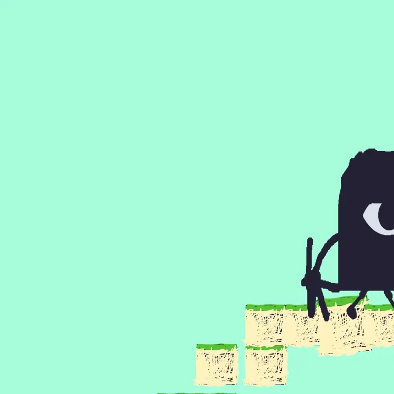 Game by @figuredors
