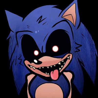 @Freedom_Temmie_ExE