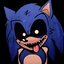 @Freedom_Temmie_ExE