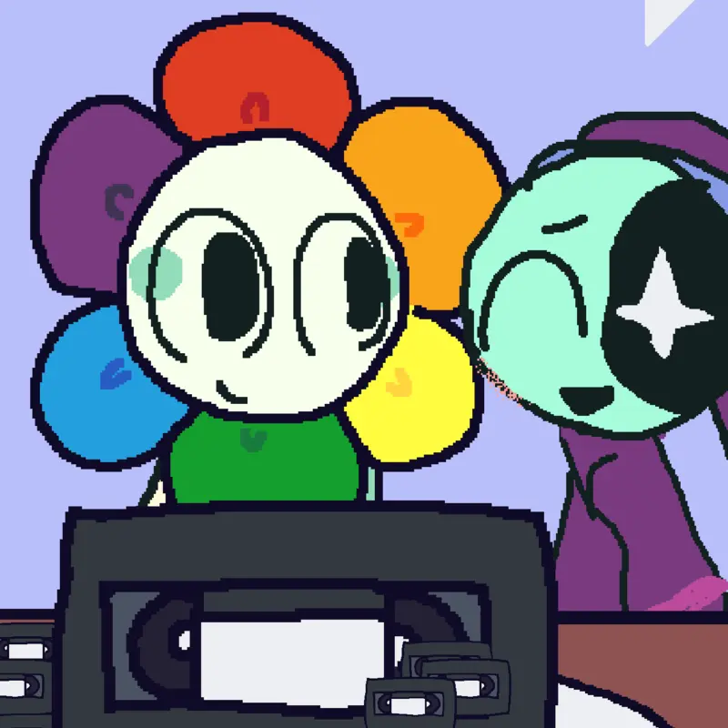 Game by @sm0k3y