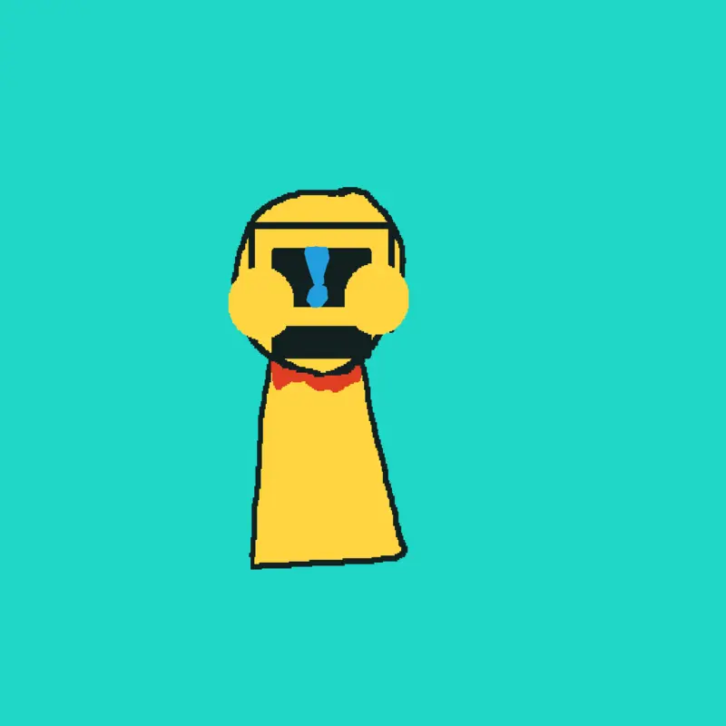 Game by @titite