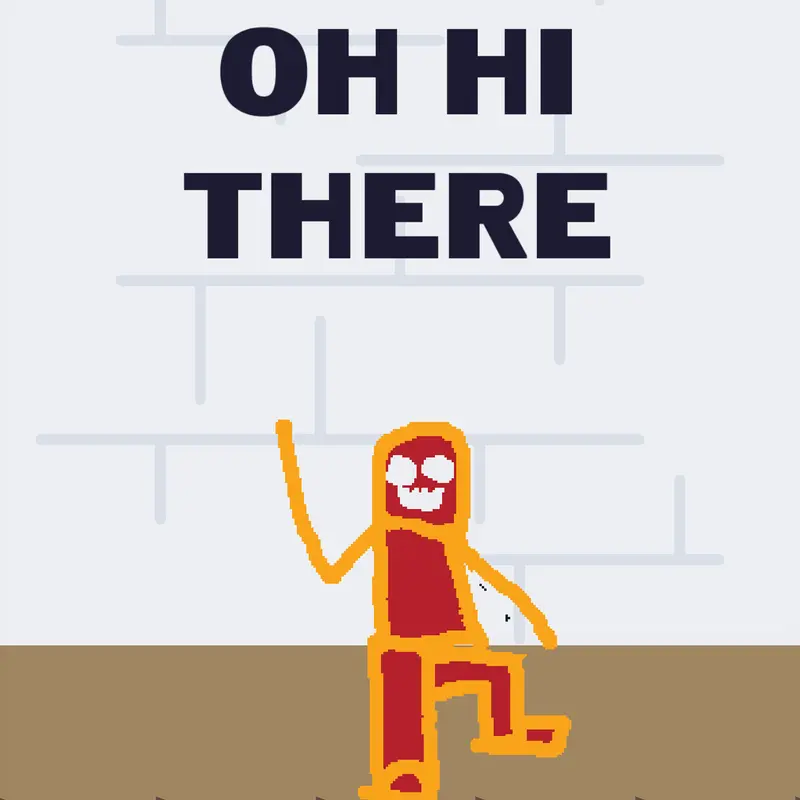 Game by @Mayhem_lover_prypiatos