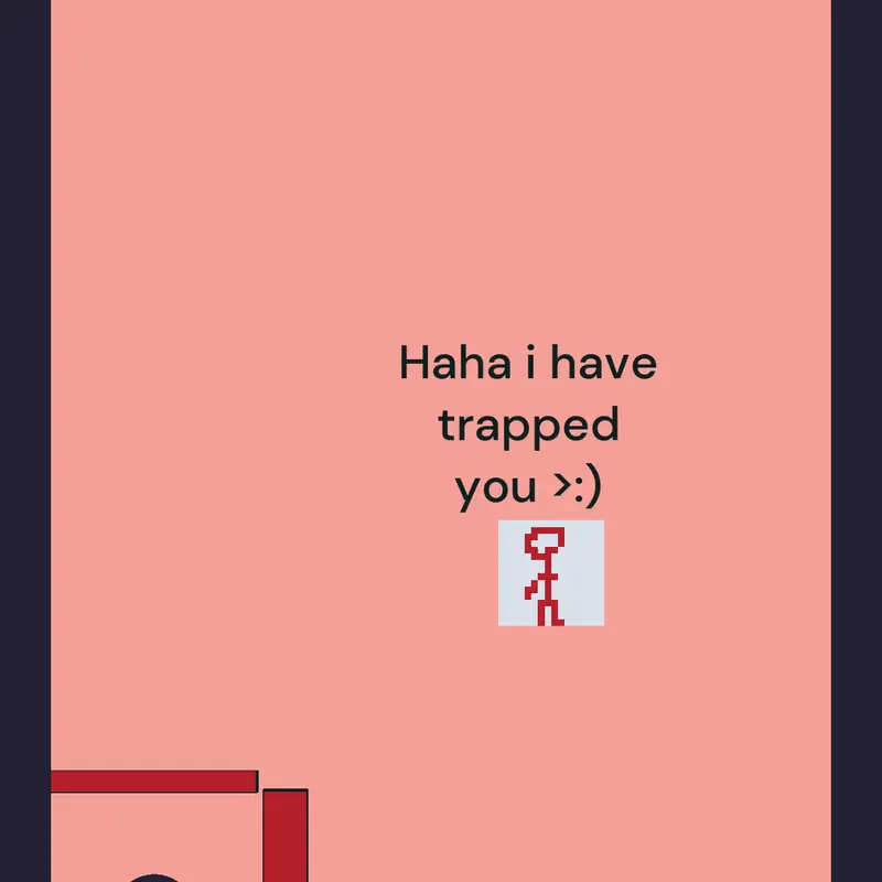 Game by @stickman812