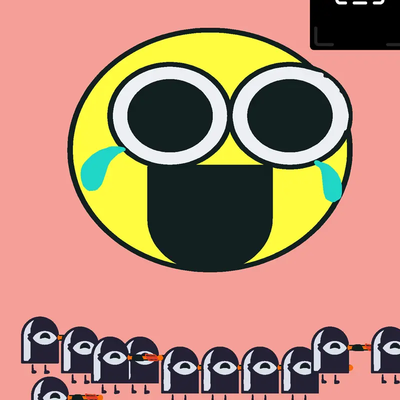 Game by @creationboxyboo