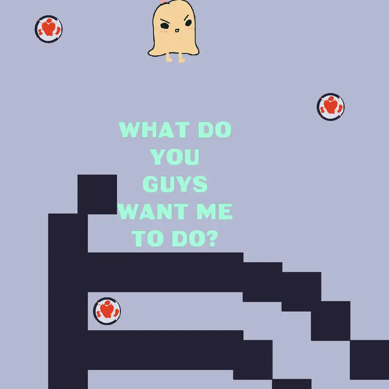 Game by @al33ya
