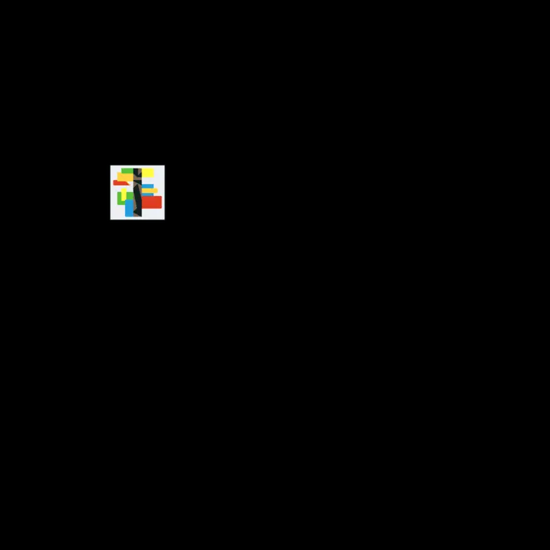 Game by @sjonic8655-hj999